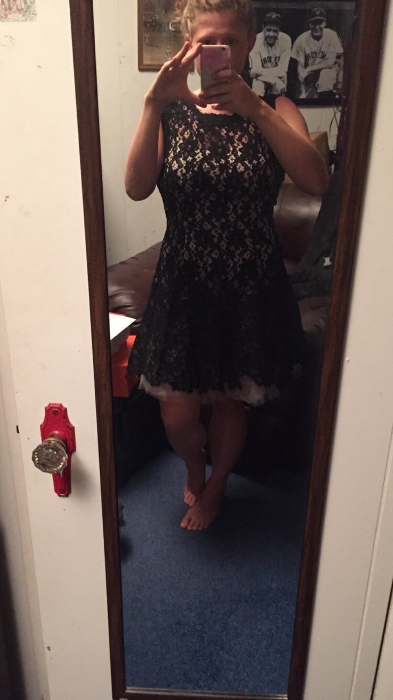 Jaclyn 