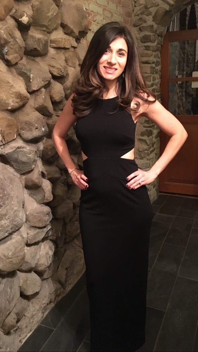 Elaina