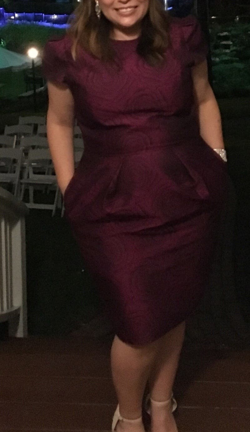 Sophia