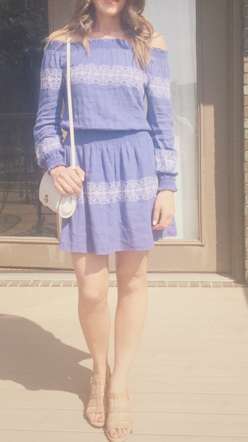 review thumbnail images 19