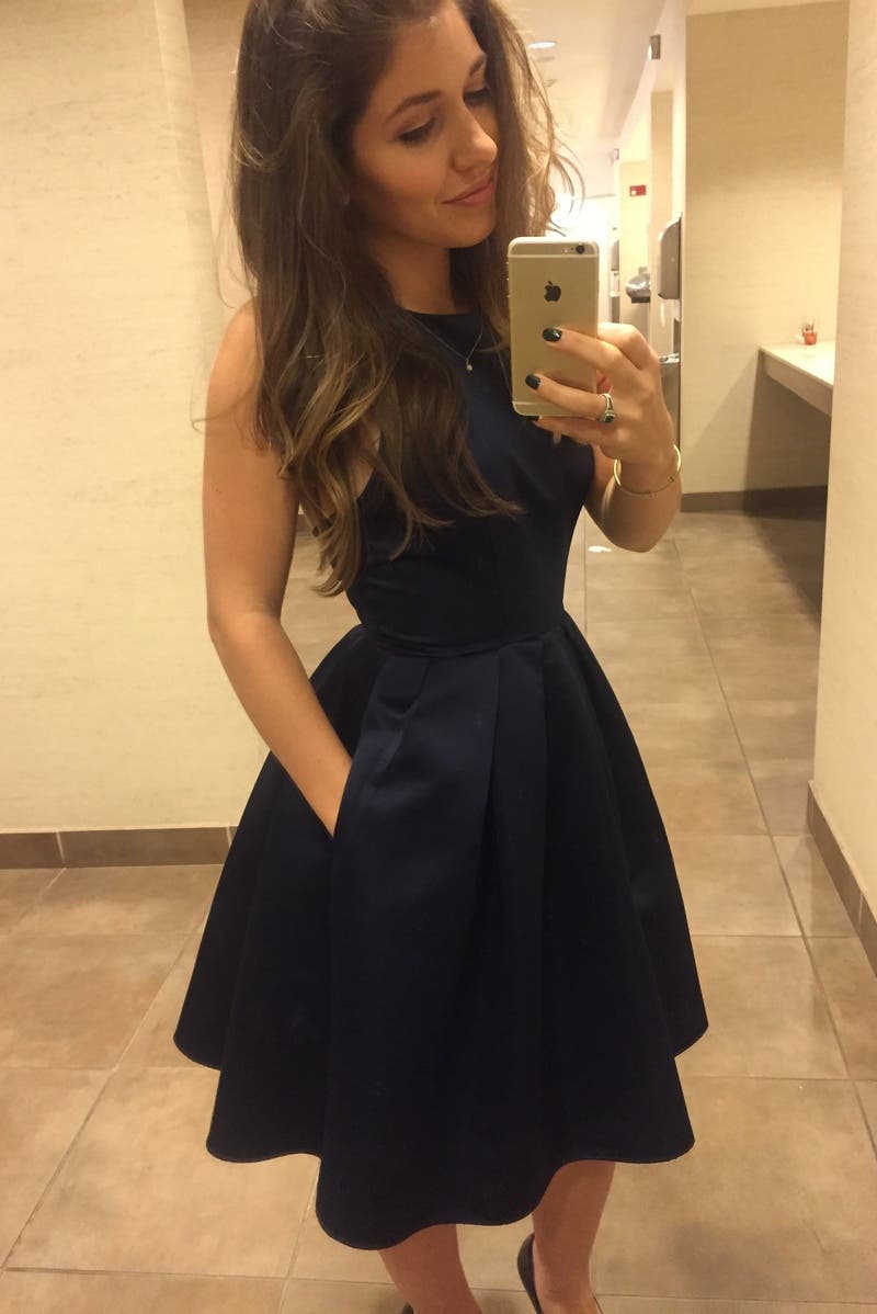 Cassandra