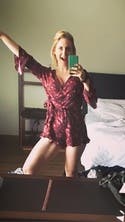 review thumbnail images 19