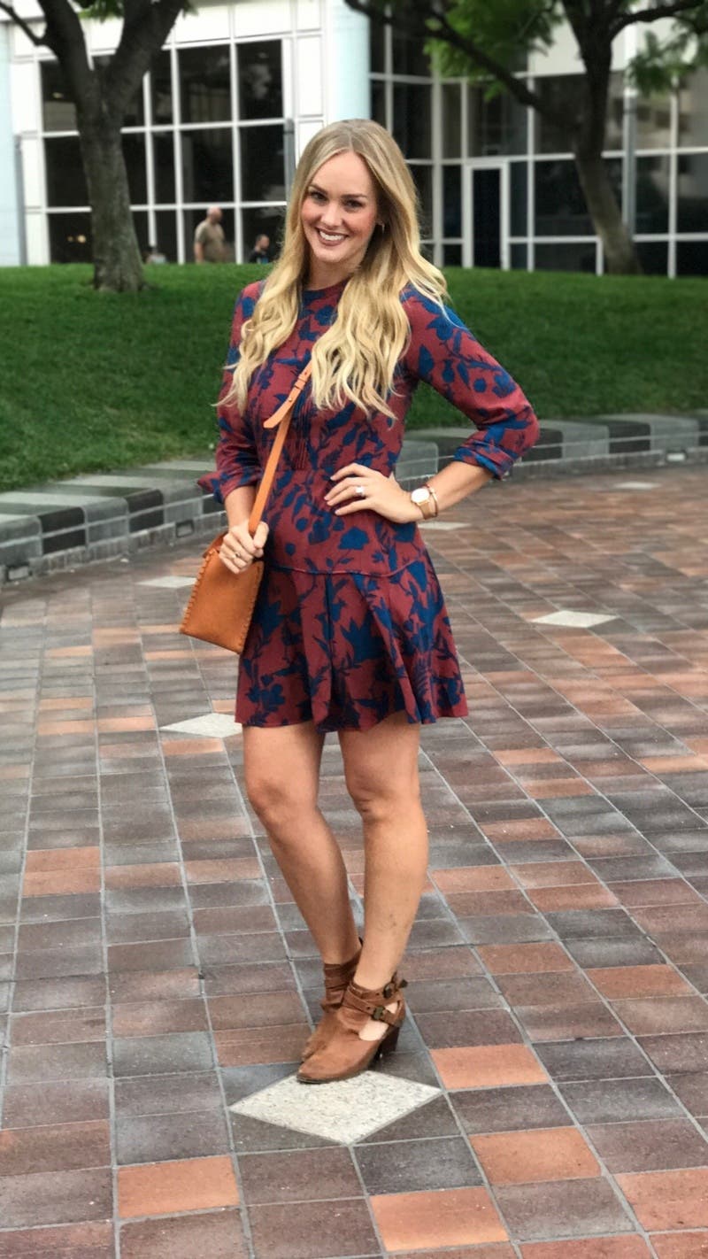 Lynnette