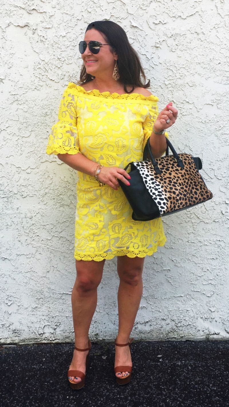 review thumbnail images 9