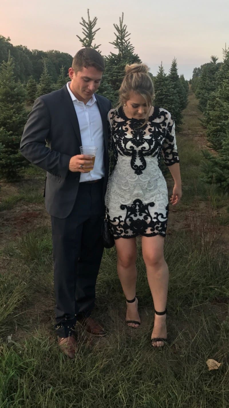 review thumbnail images 16