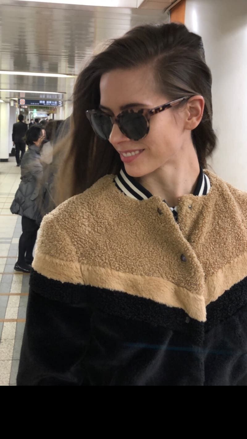 review thumbnail images 9