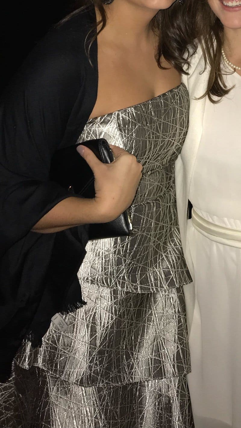 review thumbnail images 11