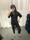 review thumbnail images 2