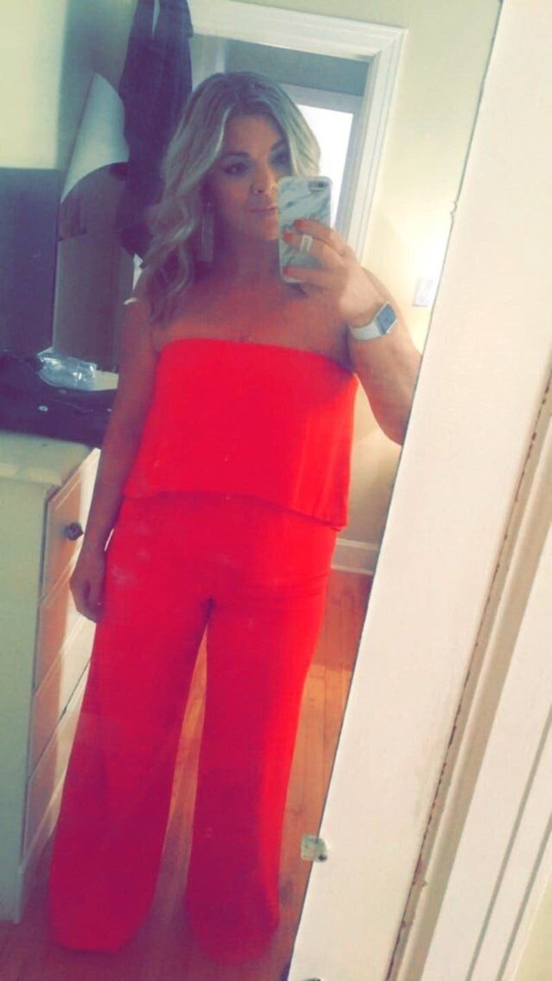 Rachel