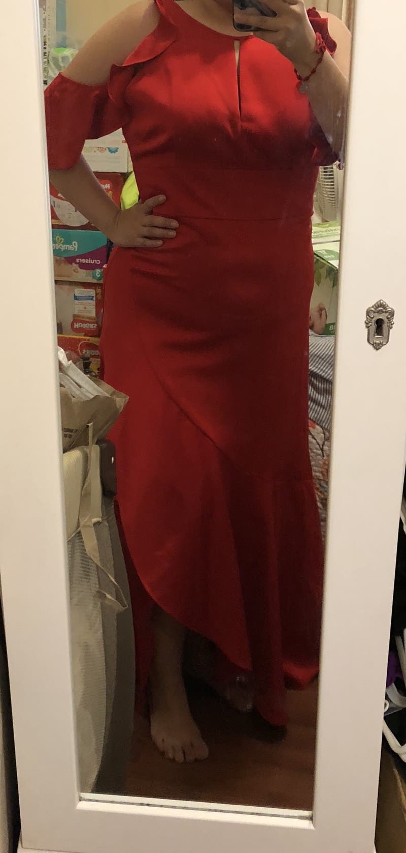 review thumbnail images 15