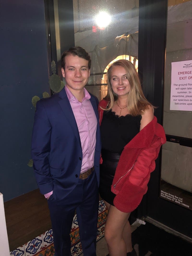 review thumbnail images 18