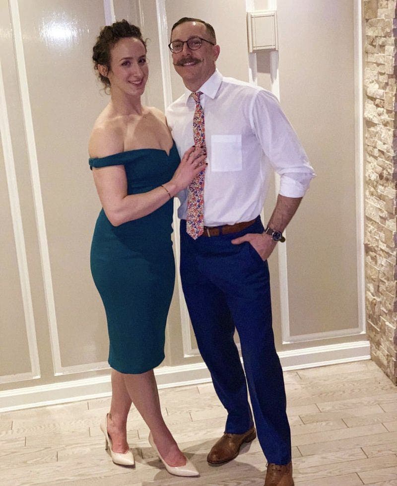 review thumbnail images 3