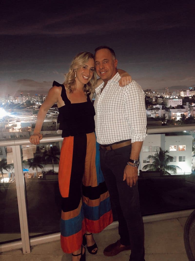 review thumbnail images 2