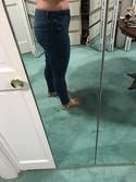 review thumbnail images 13