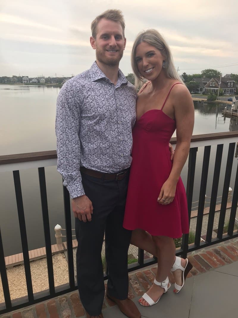 review thumbnail images 13