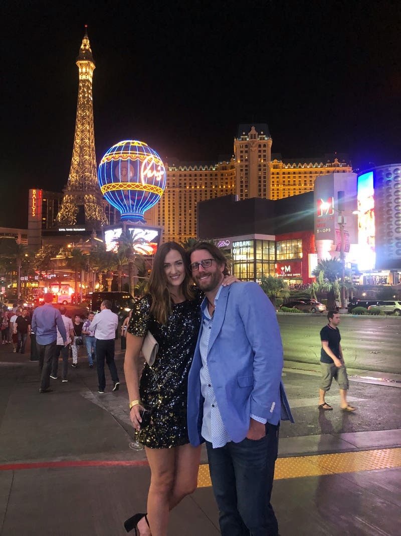 review thumbnail images 4