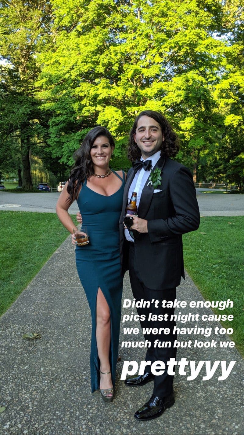 review thumbnail images 6