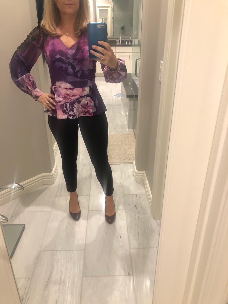 review thumbnail images 11