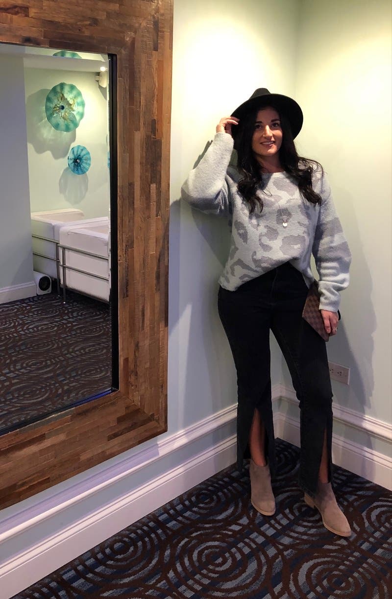 review thumbnail images 7