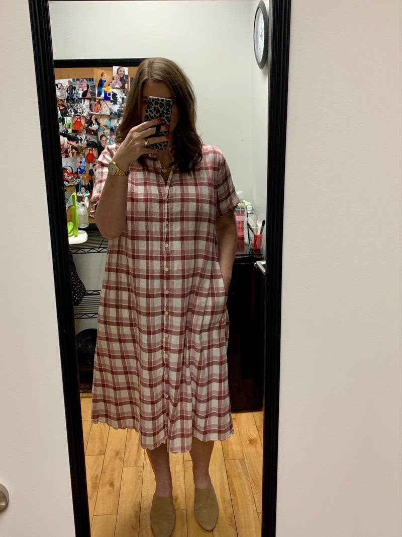 review thumbnail images 8