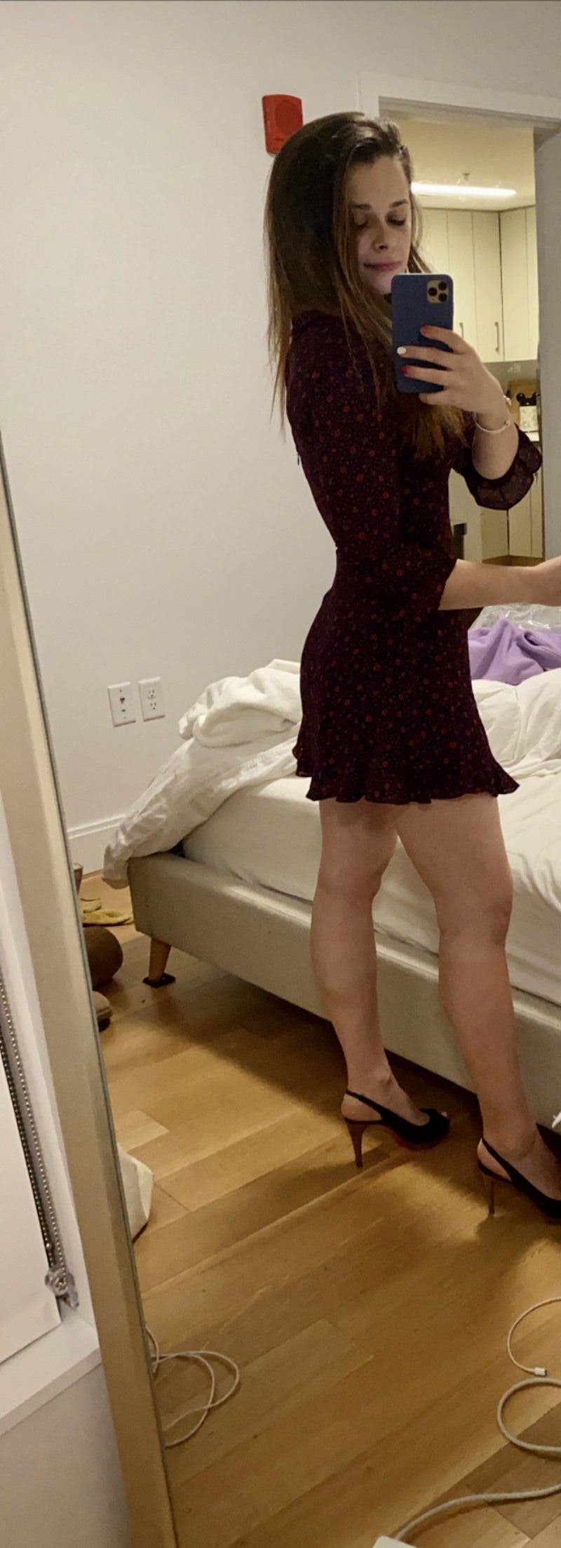 review thumbnail images 8