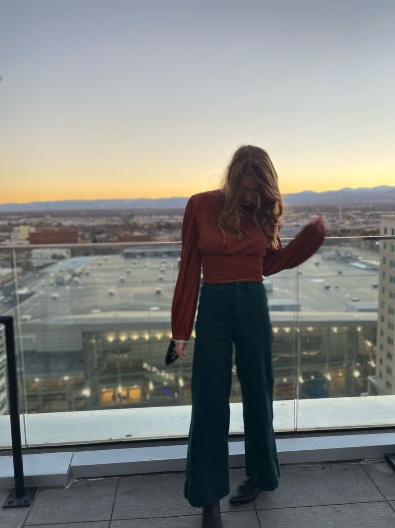Andi 