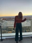 review thumbnail images 7