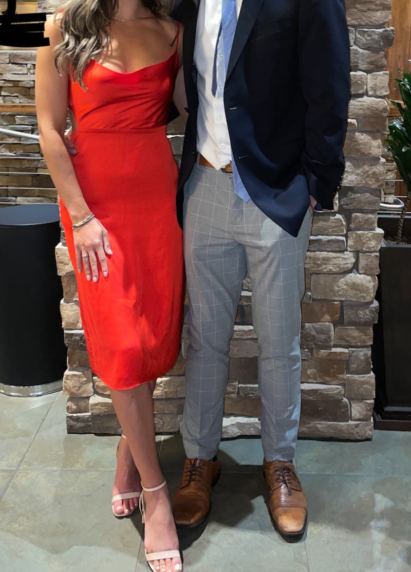 review thumbnail images 15