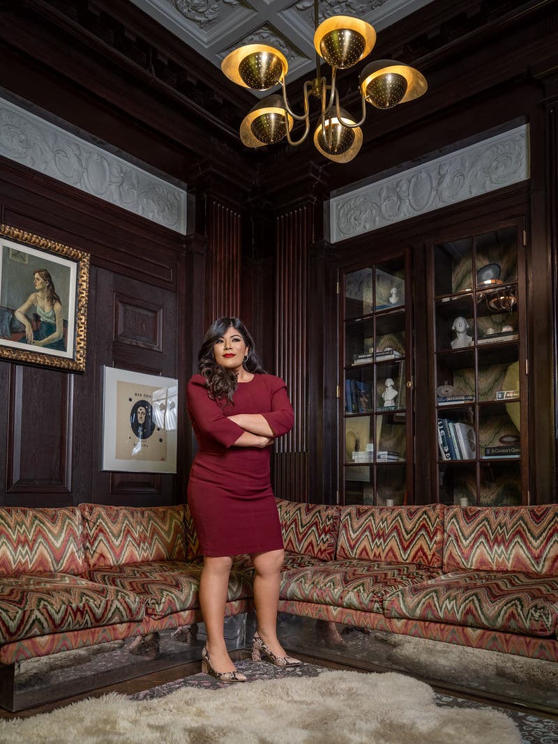 review thumbnail images 7