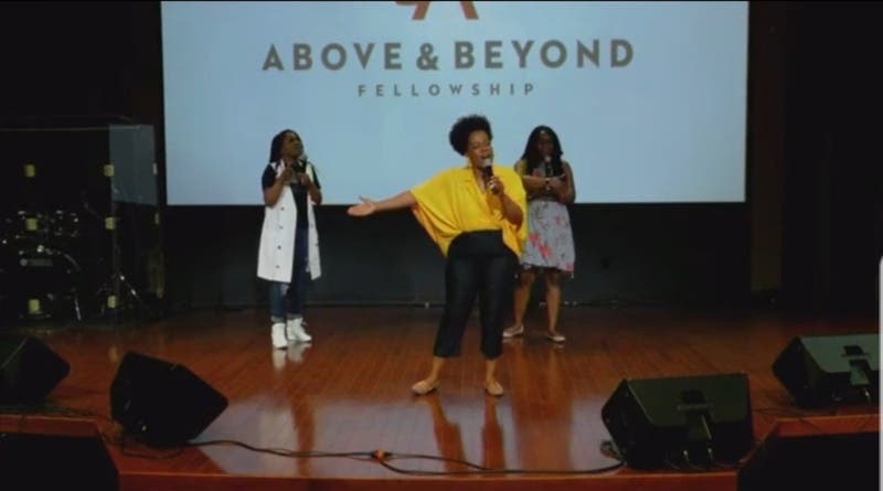 review thumbnail images 5