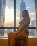 review thumbnail images 11
