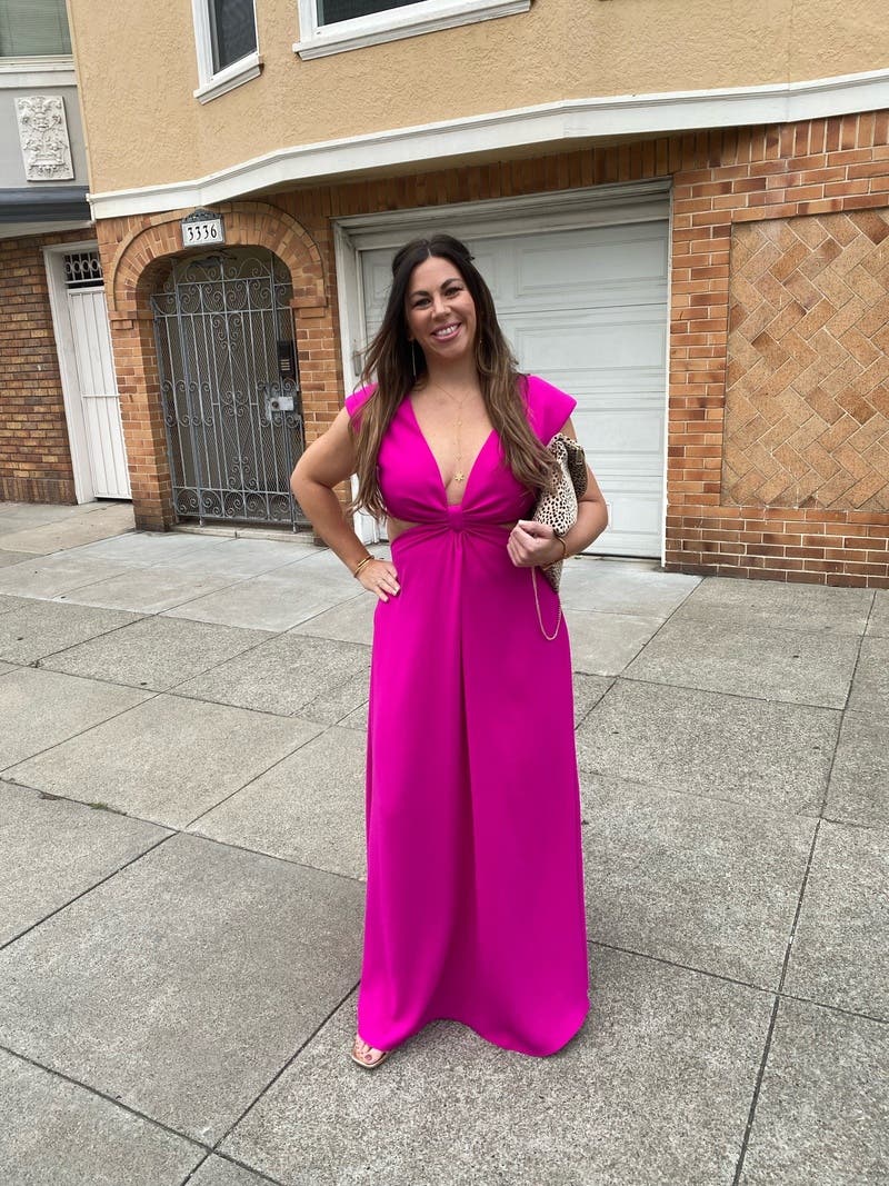 Amy