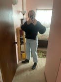 review thumbnail images 8