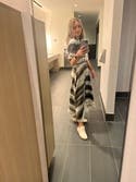 review thumbnail images 18