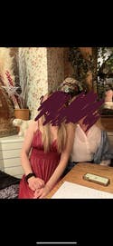 review thumbnail images 16
