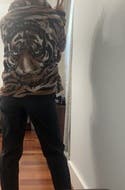 review thumbnail images 7
