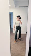 review thumbnail images 11