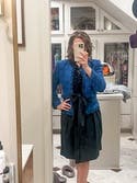 review thumbnail images 18