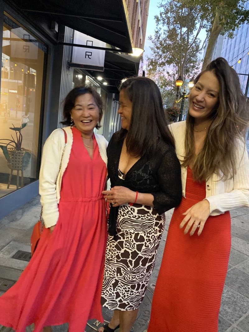 review thumbnail images 9