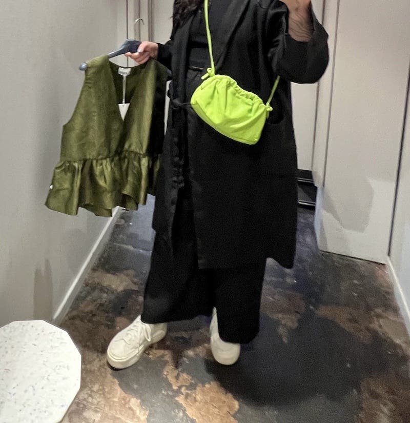 review thumbnail images 0