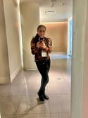 review thumbnail images 12