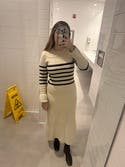 review thumbnail images 18