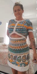 review thumbnail images 2