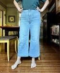 review thumbnail images 18