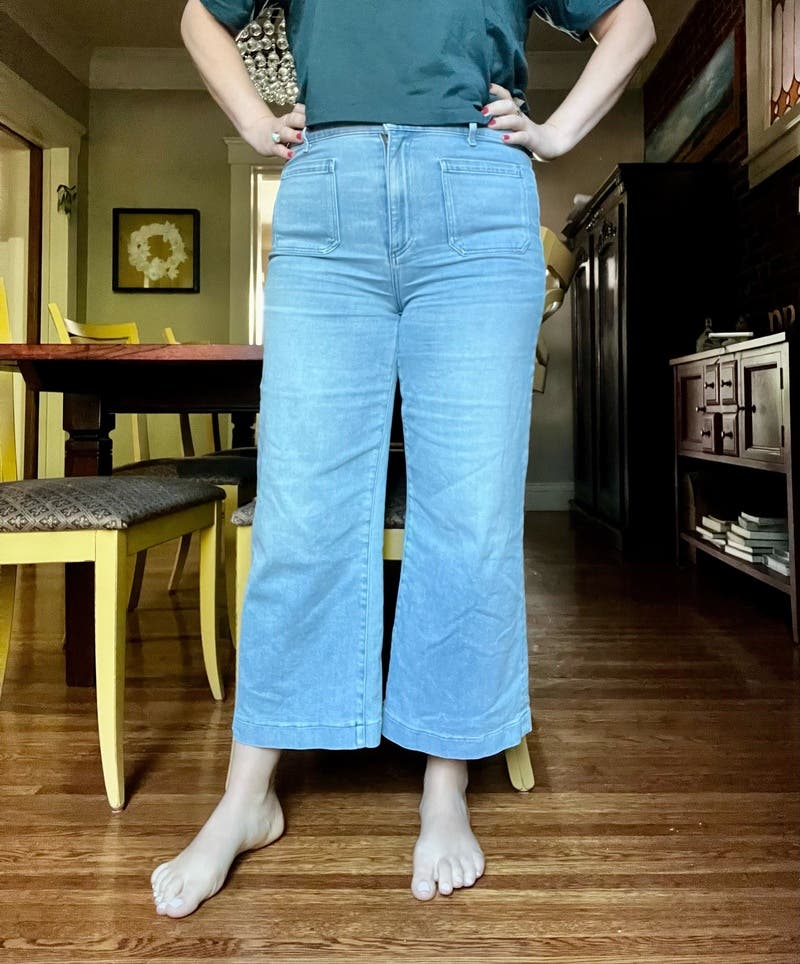 review thumbnail images 8