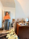 review thumbnail images 13