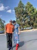 review thumbnail images 19