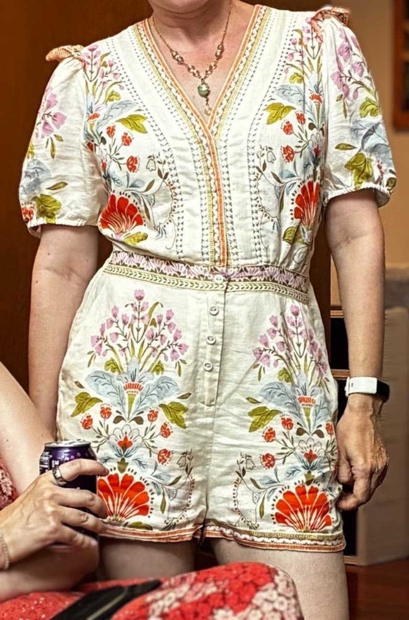 review thumbnail images 12