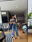 review thumbnail images 15