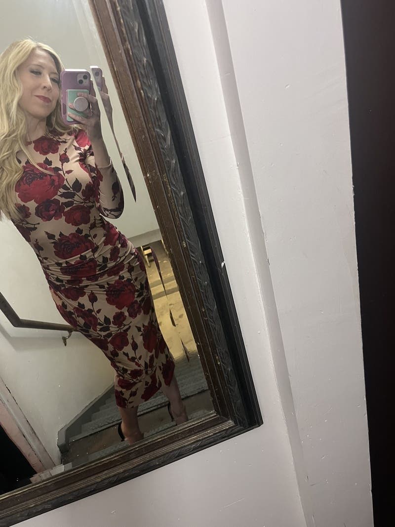 Emily